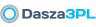 Dasza 3PL
